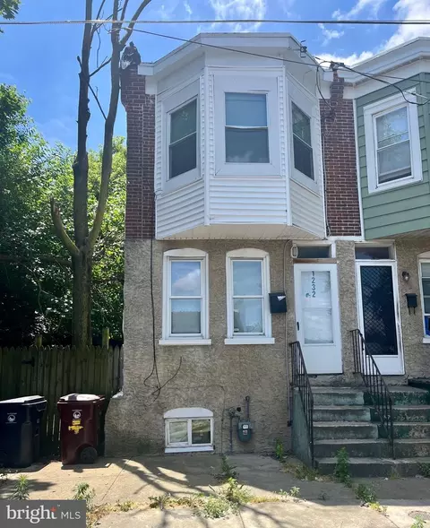 1232 Peach St, Wilmington, DE 19801
