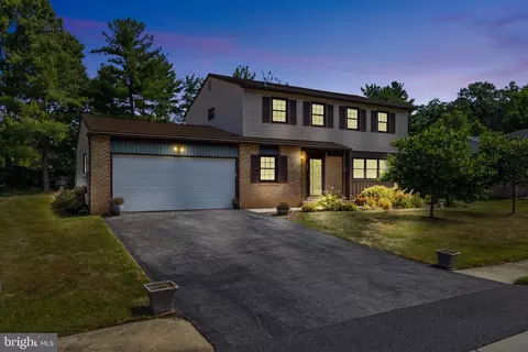 117 Jade Dr, Wilmington, DE 19810