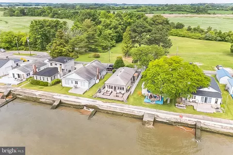 7 S New Rd, Middletown, DE 19709