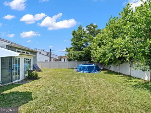Other - 20 Glyn Dr, Newark, DE 19713 photo 8 of 8