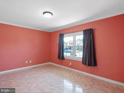 Other - 20 Glyn Dr, Newark, DE 19713 photo 2 of 8
