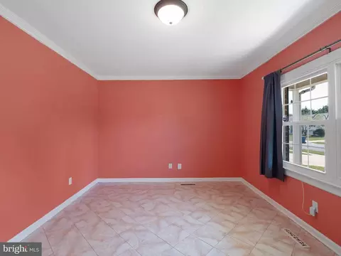 Other - 20 Glyn Dr, Newark, DE 19713 photo 1 of 8