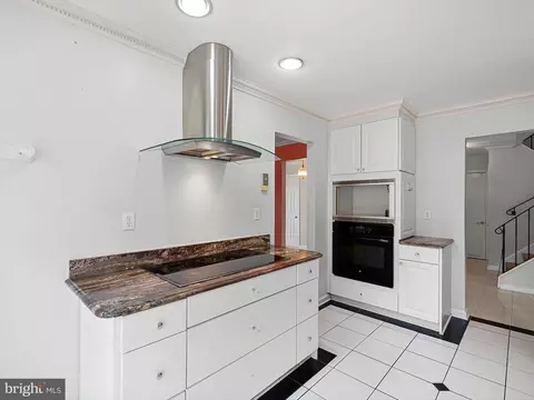 Kitchen - 20 Glyn Dr, Newark, DE 19713 photo 1 of 3