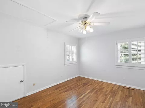 Bedroom - 20 Glyn Dr, Newark, DE 19713 photo 2 of 6