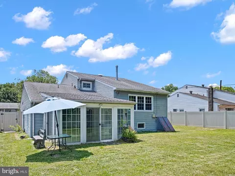Other - 20 Glyn Dr, Newark, DE 19713 photo 7 of 8