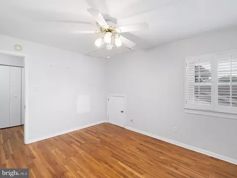Bedroom - 20 Glyn Dr, Newark, DE 19713 photo 1 of 6