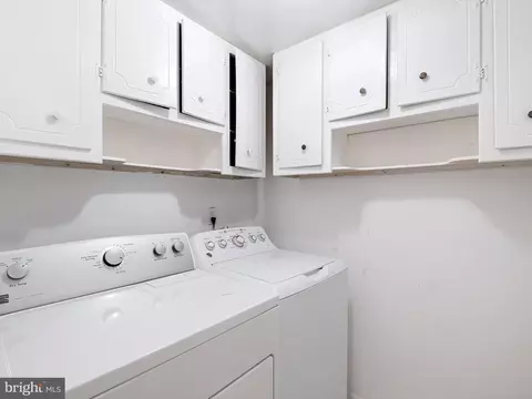 Other - 20 Glyn Dr, Newark, DE 19713 photo 5 of 8