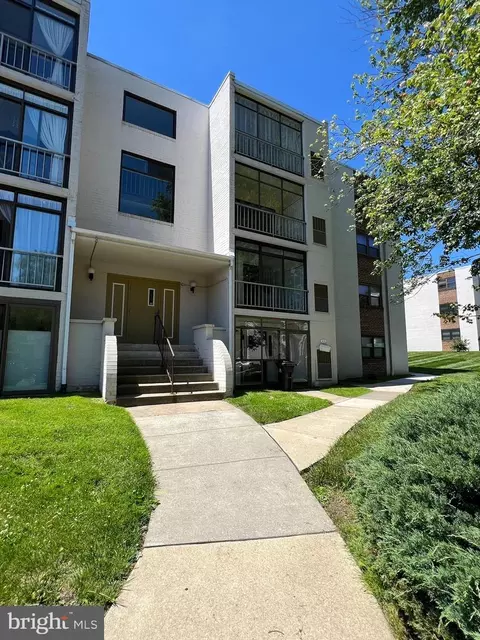 56 Unit 2-a Welsh Tract Rd, Newark, DE 19713
