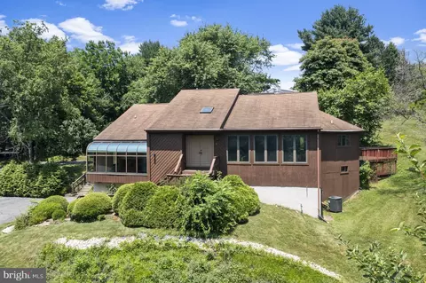 Exterior - 113 Jupiter Rd, Newark, DE 19711 photo 1 of 4