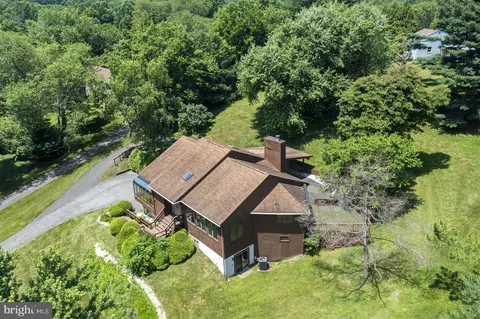 View/Area - 113 Jupiter Rd, Newark, DE 19711 photo 1 of 1