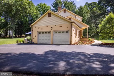 2 Pacer Ct, Newark, DE 19711 photo 6