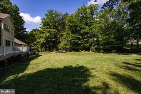 2 Pacer Ct, Newark, DE 19711 photo 10