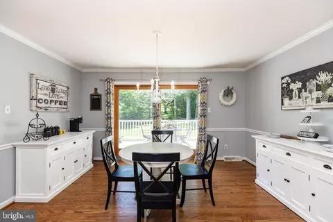 2 Pacer Ct, Newark, DE 19711 photo 18