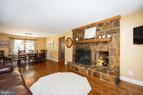 2 Pacer Ct, Newark, DE 19711 photo 21