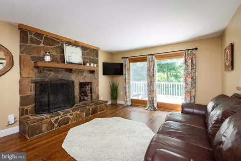 2 Pacer Ct, Newark, DE 19711 photo 20