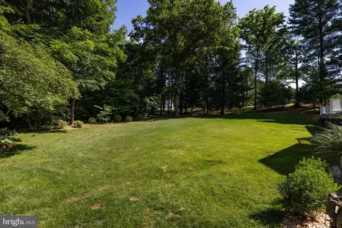 2 Pacer Ct, Newark, DE 19711 photo 9
