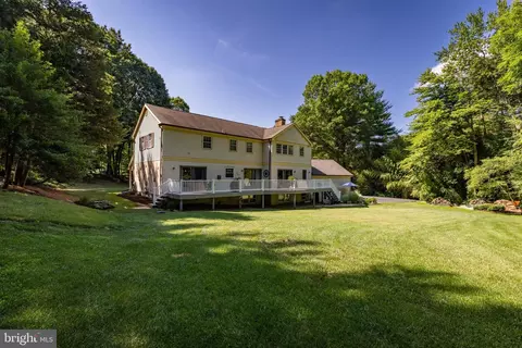 2 Pacer Ct, Newark, DE 19711 photo 7