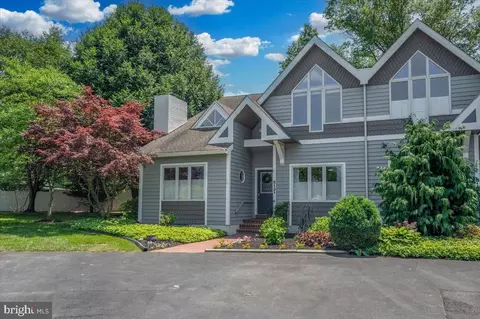 513 Beech Tree Ln, Hockessin, DE 19707