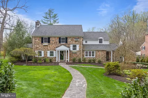 1001 Barley Mill Rd, Wilmington, DE 19807