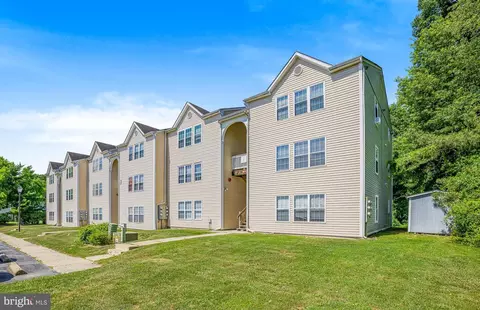213 C Highland Blvd #46, New Castle, DE 19720