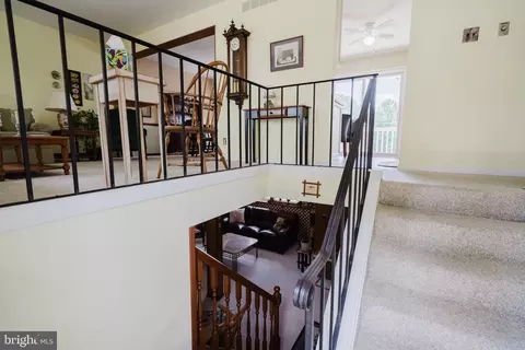 Entry Way - 17 Argyle Rd, Newark, DE 19713 photo 1 of 7