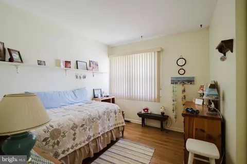 Bedroom - 17 Argyle Rd, Newark, DE 19713 photo 1 of 4