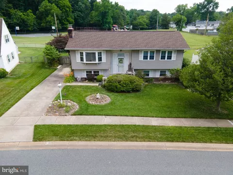 View/Area - 17 Argyle Rd, Newark, DE 19713 photo 5 of 5