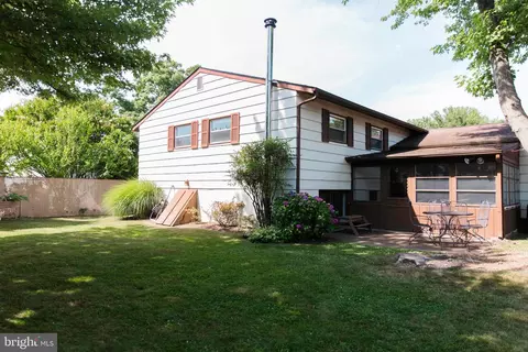 Other - 14 Sheldrake Rd, Newark, DE 19713 photo 14 of 14
