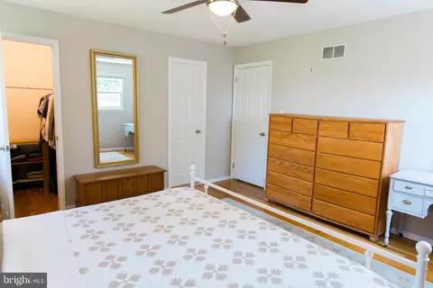 Other - 14 Sheldrake Rd, Newark, DE 19713 photo 5 of 14