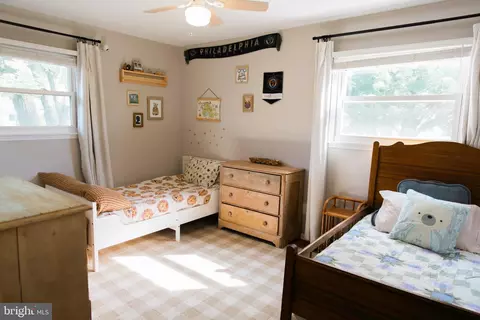 Bedroom - 14 Sheldrake Rd, Newark, DE 19713 photo 1 of 7