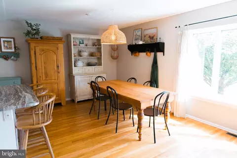 Dining - 14 Sheldrake Rd, Newark, DE 19713 photo 3 of 3