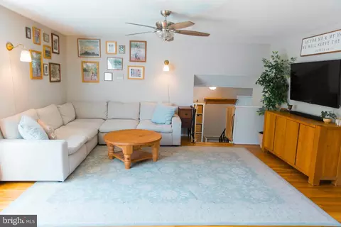 Other - 14 Sheldrake Rd, Newark, DE 19713 photo 1 of 14