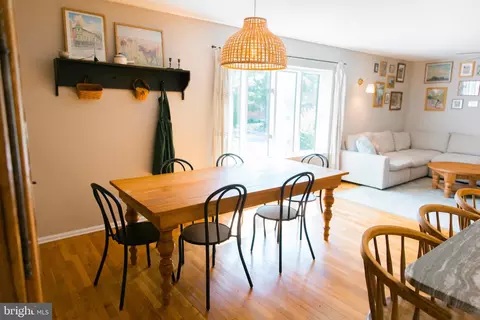 Dining - 14 Sheldrake Rd, Newark, DE 19713 photo 1 of 3