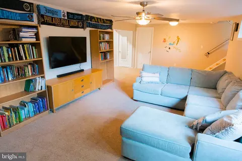 Other - 14 Sheldrake Rd, Newark, DE 19713 photo 7 of 14