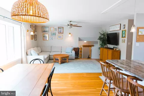 Other - 14 Sheldrake Rd, Newark, DE 19713 photo 4 of 14
