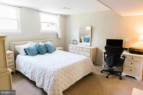 Bedroom - 14 Sheldrake Rd, Newark, DE 19713 photo 6 of 7