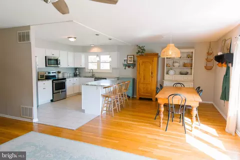 Other - 14 Sheldrake Rd, Newark, DE 19713 photo 3 of 14
