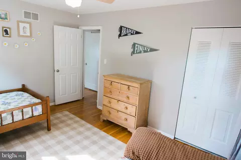 Bedroom - 14 Sheldrake Rd, Newark, DE 19713 photo 2 of 7