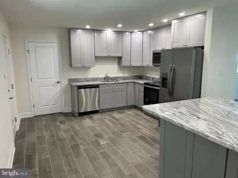 115 Anderson Rd, Newark, DE 19713 photo 6