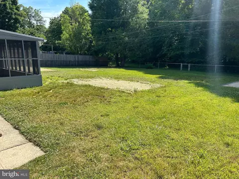 115 Anderson Rd, Newark, DE 19713 photo 29