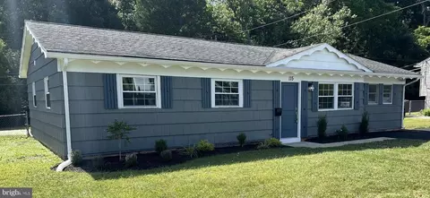 115 Anderson Rd, Newark, DE 19713