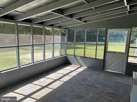 115 Anderson Rd, Newark, DE 19713 photo 23