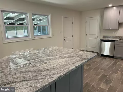 115 Anderson Rd, Newark, DE 19713 photo 8