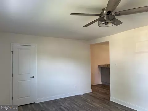 115 Anderson Rd, Newark, DE 19713 photo 5