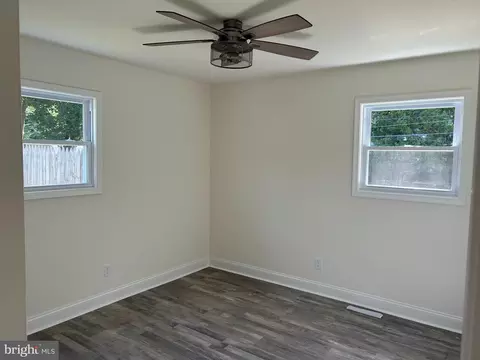 115 Anderson Rd, Newark, DE 19713 photo 12