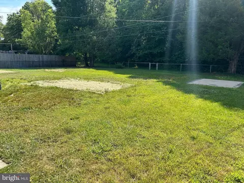 115 Anderson Rd, Newark, DE 19713 photo 30