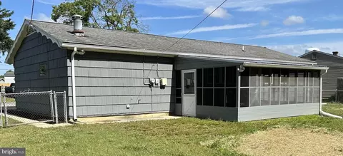 115 Anderson Rd, Newark, DE 19713 photo 26