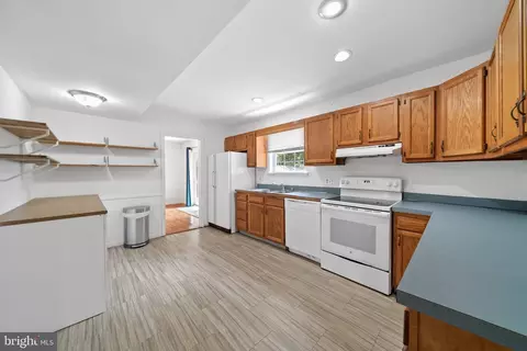 919 Devon Dr, Newark, DE 19711 photo 18