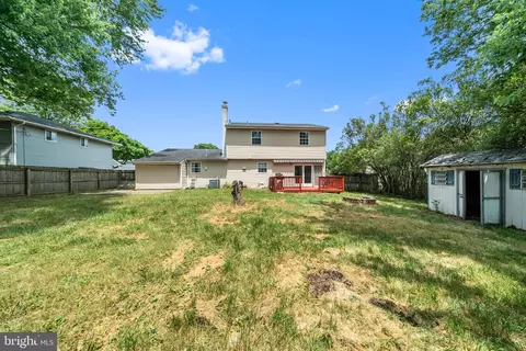 919 Devon Dr, Newark, DE 19711 photo 29