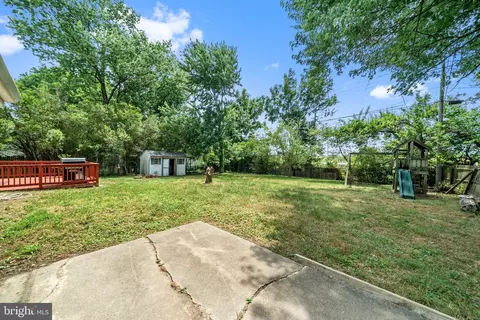 919 Devon Dr, Newark, DE 19711 photo 27